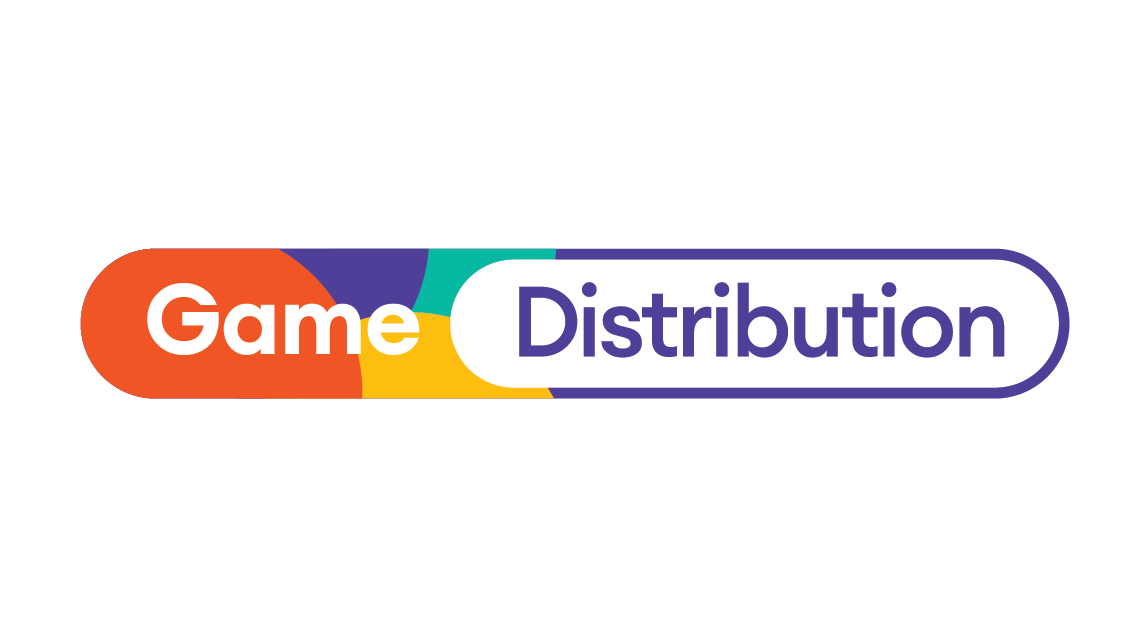 The official GameDistribution Blog