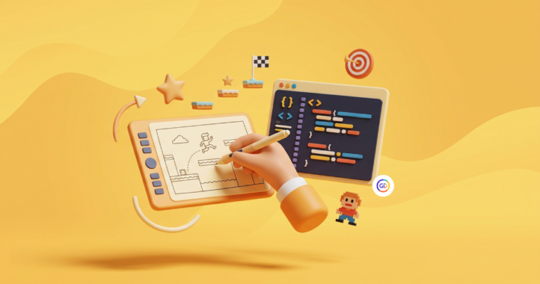 General Web Game Design Tips for HTML5 Developers
