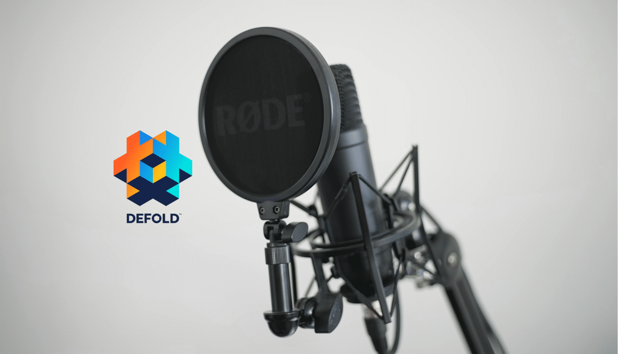 An Interview with Björn Ritzl from Game Engine Defold