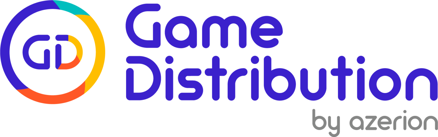 blog-the-official-gamedistribution-blog
