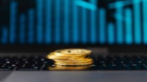 Game Monetization Strategies: Maximizing Revenue in Browser Games