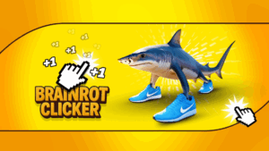 Italian Brainrot Turns Meme Culture into Gameplay