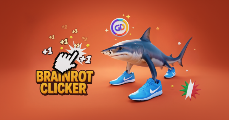 Italian Brainrot Games Turns Meme Culture into Gameplay