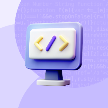 Development