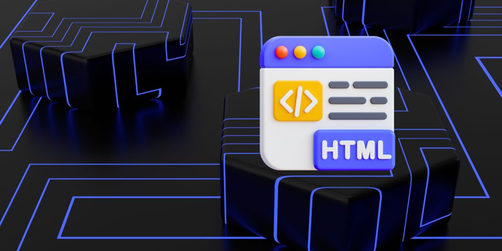 Embedded games as a strategic growth tool for publishers, driving engagement, monetization, and SEO performance with minimal effort