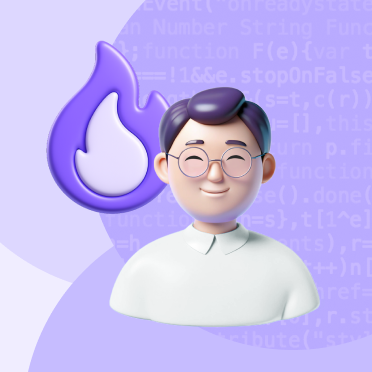 Expert Insights