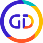 GD Author