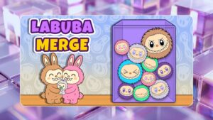 Labubu Games Drive Engagement and Retention in Casual Play