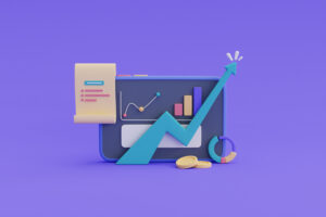 Gaming Advertising Insights Powering Publisher Growth