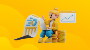 Audience Insights to Fuel Web Game Monetization