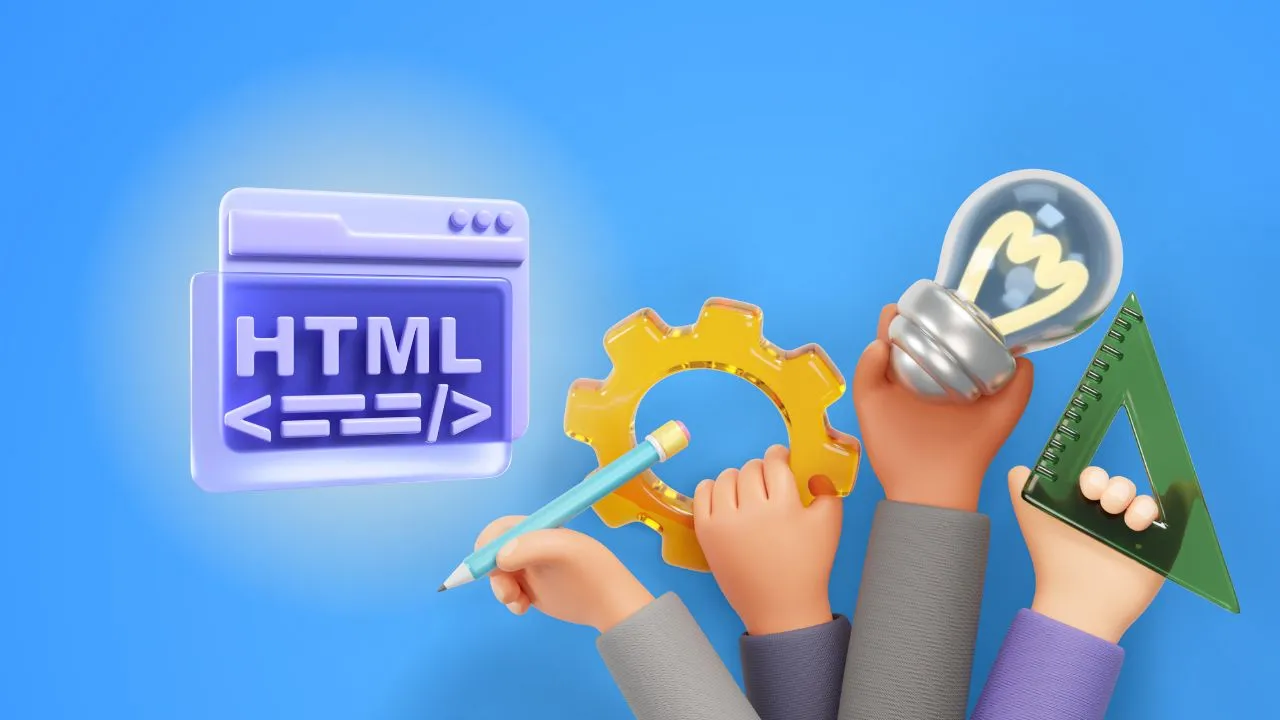 HTML5 Games for Websites and Messengers - GameDistribution