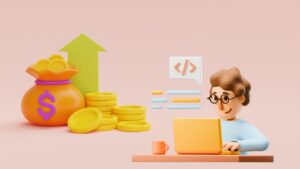 Opportunities in the HTML5 Indie Game Developer Landscape for 2026