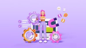 Unlocking New Audiences Through Web Gaming for Publishers