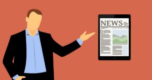 White Label Gaming Explained: Why Media Companies Are Building Game Portals