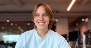 Inside Developer Relations Team: What Makes a Game Succeed on the Web