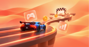 Best Racing Games That Prove Strong Design Outlasts Trends