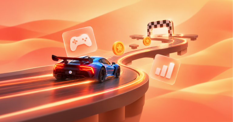 Best Racing Games That Prove Strong Design Outlasts Trends
